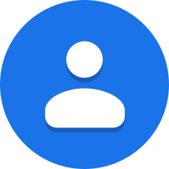 logo_Google